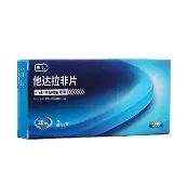 包含莱万多夫斯基目标并未改变细节曝光的词条