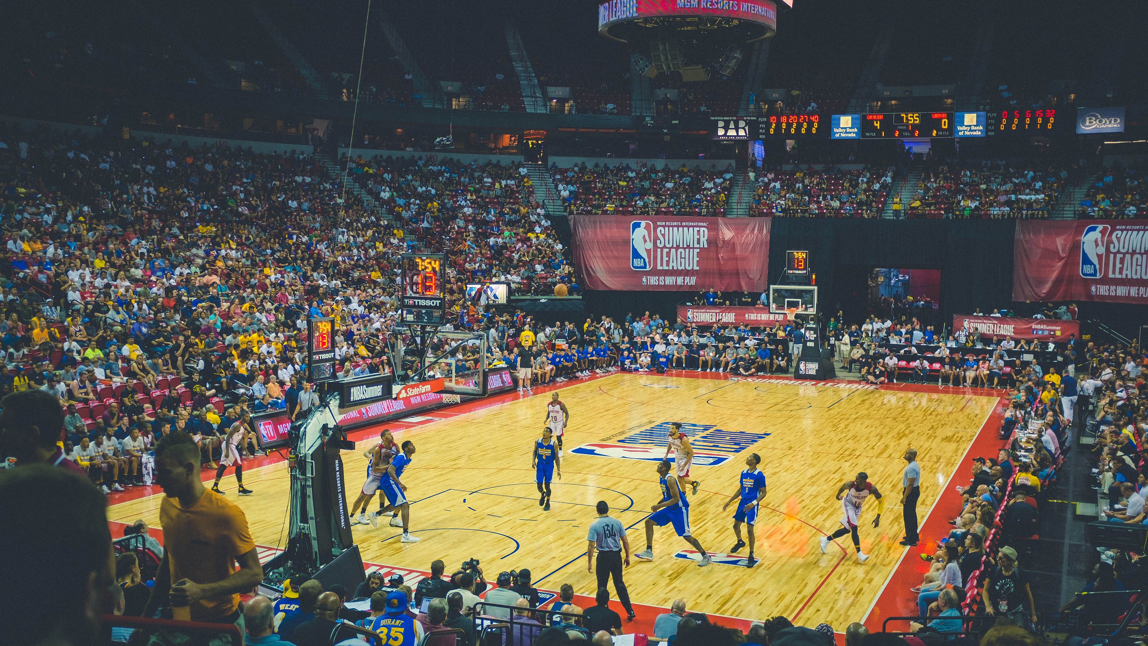 东契奇扬言化身NBA大杀器，结果却出人意料|